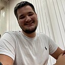 Знакомства: Иван, 18 лет, Оренбург