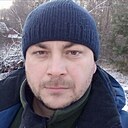 Знакомства: Владимир, 45 лет, Шарья