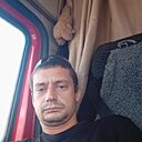 Знакомства: Илья, 32 года, Борисоглебск