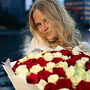 Знакомства: Камилла, 33 года, Уфа