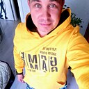 Знакомства: Александр, 42 года, Сарапул