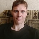 Знакомства: Макс, 35 лет, Энгельс