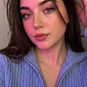 Знакомства: Наталья, 23 года, Тамбов