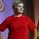 Знакомства: Лариса, 50 лет, Новосибирск