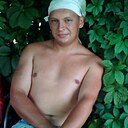 Знакомства: Сергей, 40 лет, Владимир