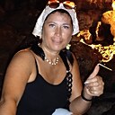 Знакомства: Гульнара, 51 год, Норильск