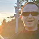 Знакомства: Андрей, 34 года, Воронеж