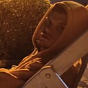 Знакомства: Фаиль, 24 года, Самара