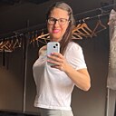 Знакомства: Светлана, 38 лет, Санкт-Петербург