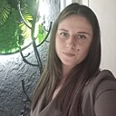 Знакомства: Вика, 28 лет, Орск