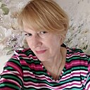 Знакомства: Ольга, 65 лет, Самара