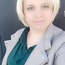 Знакомства: Вера, 39 лет, Орск