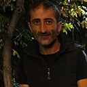 Знакомства: Hako, 37 лет, Ереван
