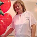 Знакомства: Вера, 51 год, Кисловодск