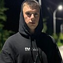 Знакомства: Радик, 27 лет, Якутск