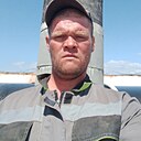 Знакомства: Сергей, 41 год, Казань