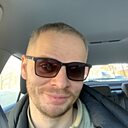 Знакомства: Гость, 31 год, Пятигорск