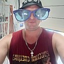 Знакомства: Alexander, 38 лет, Тверь