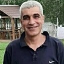 Знакомства: Slava, 44 года, Ереван