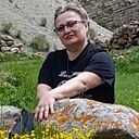 Знакомства: Наталья, 53 года, Донецкая