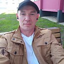 Знакомства: Эльдар, 44 года, Челябинск
