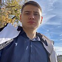 Знакомства: Даниил, 23 года, Тверь