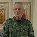Знакомства: Александр, 55 лет, Красноярск