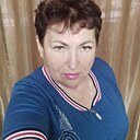 Знакомства: Лариса, 61 год, Магнитогорск
