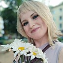 Знакомства: Даша, 31 год, Рязань