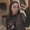 Знакомства: Юлия, 27 лет, Владивосток
