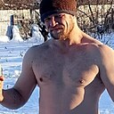 Знакомства: Стас, 40 лет, Самара