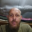 Знакомства: Андрей, 44 года, Старый Крым