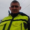 Знакомства: Slava, 38 лет, Набережные Челны
