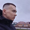 Знакомства: Дмитрий, 29 лет, Тула