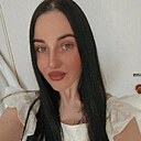 Знакомства: Ксения, 26 лет, Воткинск