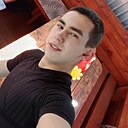 Знакомства: Павел, 18 лет, Нижний Новгород