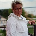 Знакомства: Марина, 53 года, Минск