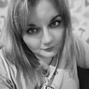Знакомства: Лина, 35 лет, Красноярск