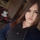 Знакомства: София, 30 лет, Омск