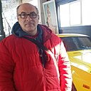 Знакомства: Саша, 52 года, Казань
