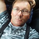 Знакомства: Егор, 52 года, Омск