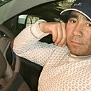 Знакомства: Илхомбек, 41 год, Ижевск