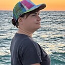 Знакомства: Ольга, 39 лет, Казань