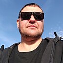 Знакомства: Сергей, 35 лет, Бузулук
