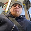 Знакомства: Maxim, 30 лет, Сургут
