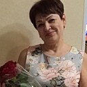 Знакомства: Раиса, 65 лет, Севастополь