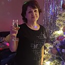 Знакомства: Раиса, 65 лет, Севастополь