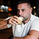 Знакомства: Кирилл, 46 лет, Витебск