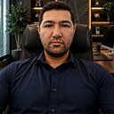 Знакомства: Jhon, 37 лет, Ташкент