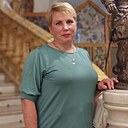 Знакомства: Натали, 49 лет, Симферополь